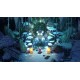 Guidus Zero PC Steam CD Key