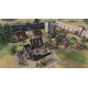 Age of Empires IV - Knights of Cross and Rose DLC PC Steam CD Key
