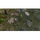 Age of Empires IV - Knights of Cross and Rose DLC PC Steam CD Key