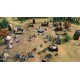 Age of Empires IV - Knights of Cross and Rose DLC PC Steam CD Key