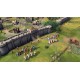 Age of Empires IV - Knights of Cross and Rose DLC PC Steam CD Key