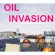 Oil Invasion PC Steam CD Key