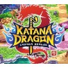 Katana Dragon PC Steam CD Key