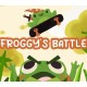 Froggy's Battle PC Steam CD Key