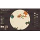 Froggy's Battle PC Steam CD Key