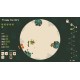 Froggy's Battle PC Steam CD Key