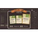 Froggy's Battle PC Steam CD Key