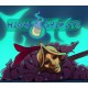 High Spirits PC Steam CD Key