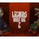 LIZARDS MUST DIE 2 PC Steam CD Key