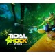 Tidal Shock - Puffs Character Pack DLC PC Steam CD Key