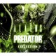Aliens vs. Predator Collection NA Steam CD Key