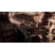 Aliens vs. Predator Collection NA Steam CD Key