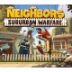 Neighbors: Suburban Warfare PC Steam CD Key