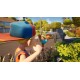 Neighbors: Suburban Warfare PC Steam CD Key
