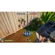 Neighbors: Suburban Warfare PC Steam CD Key