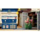 Neighbors: Suburban Warfare PC Steam CD Key