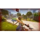 Neighbors: Suburban Warfare PC Steam CD Key