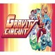 Gravity Circuit EU PC Steam CD Key
