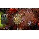 Sunderfolk PC Steam CD Key