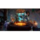 Sunderfolk PC Steam CD Key