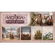 Victoria 3 Starter Edition PC Steam CD Key