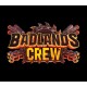 Badlands Crew PC Steam CD Key
