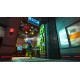 Skin Deep PC Steam CD Key
