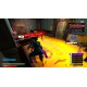 Skin Deep PC Steam CD Key