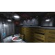Skin Deep PC Steam CD Key