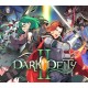 Dark Deity 2 EU PC Steam CD Key