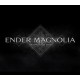 ENDER MAGNOLIA: Bloom in the Mist EU PC Steam CD Key
