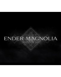 ENDER MAGNOLIA: Bloom in the Mist EU PC Steam CD Key