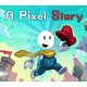 A Pixel Story CL XBOX One / Xbox Series X|S CD Key