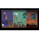 A Pixel Story CL XBOX One / Xbox Series X|S CD Key