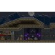 A Pixel Story CL XBOX One / Xbox Series X|S CD Key