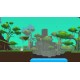 A Pixel Story CL XBOX One / Xbox Series X|S CD Key