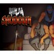 Ninja Shodown CL XBOX One / Xbox Series X|S CD Key