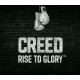 Creed: Rise to Glory EU PC Steam CD Key