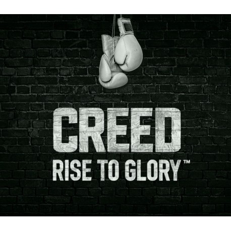 Creed: Rise to Glory EU PC Steam CD Key