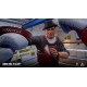 Creed: Rise to Glory EU PC Steam CD Key