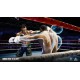 Creed: Rise to Glory EU PC Steam CD Key