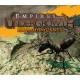 Empires of the Undergrowth - Exploding Ants DLC RoW PC Steam CD Key