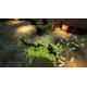 Empires of the Undergrowth - Exploding Ants DLC RoW PC Steam CD Key