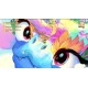 Pilo and the Holobook PC Steam CD Key