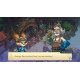 Pilo and the Holobook PC Steam CD Key