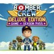 Bomber Crew Deluxe Edition PC Steam CD Key