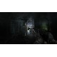 Metro 2033 PC Steam CD Key