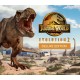 Jurassic World Evolution 2 Deluxe Edition XBOX One / Xbox Series X|S Account