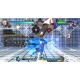 BLAZBLUE: CROSS TAG BATTLE Special Edition XBOX One / Xbox Series X|S Account