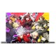 BLAZBLUE: CROSS TAG BATTLE Special Edition XBOX One / Xbox Series X|S Account
